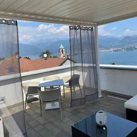 Boutique Stone House Vedasco Holiday home