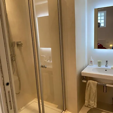 Boutique Stone House Vedasco
