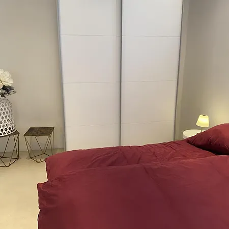 Boutique Stone House Vedasco Stresa