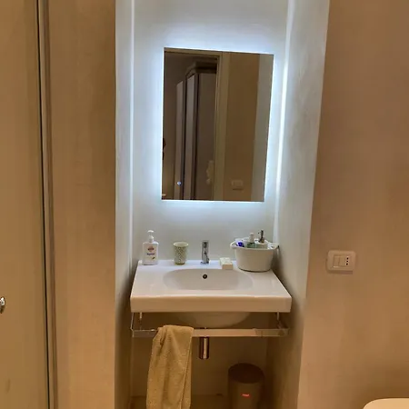 Boutique Stone House Vedasco Holiday home Stresa