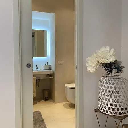 Boutique Stone House Vedasco Holiday home