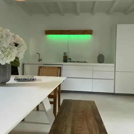 Holiday home Boutique Stone House Vedasco *