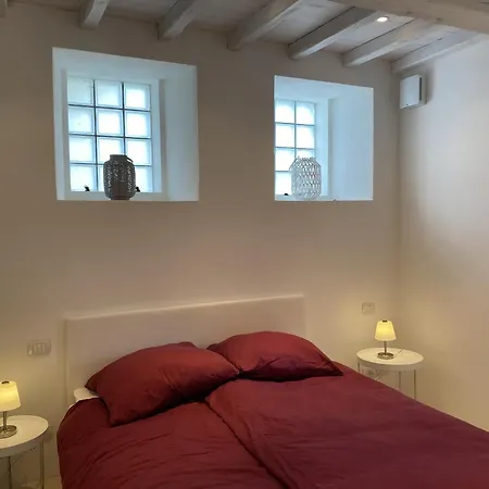 Boutique Stone House Vedasco Holiday home *