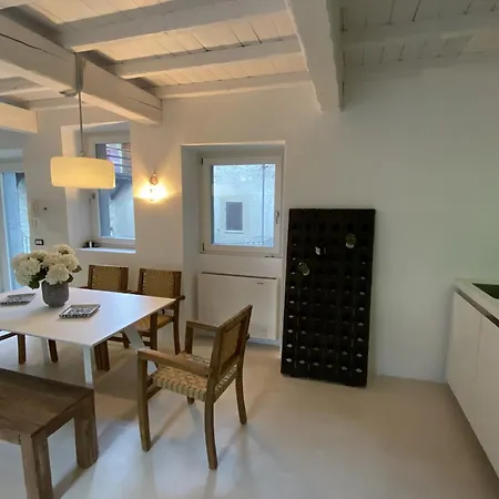 Boutique Stone House Vedasco Holiday home