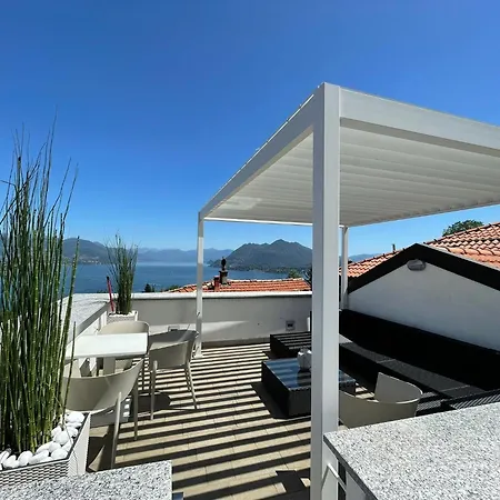 Boutique Stone House Vedasco Holiday home *